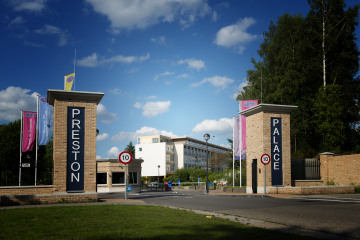 Entree_Preston_Palace_All-in_Hotel_Uitgaanscentrum_