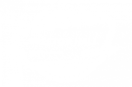 LG-wit-preston-hall