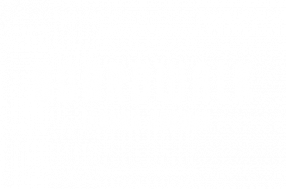LG-wit-Boardwalk