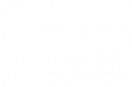 peppermill