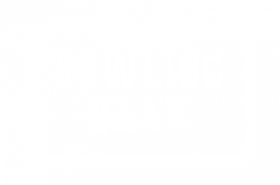 LG-wit-bowlingbaan