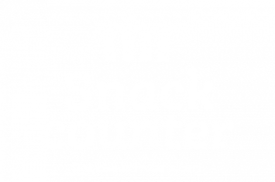 LG-wit-Snackcounter