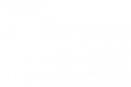 LG-wit-riviera-wellness