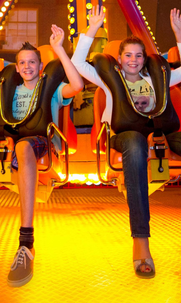 Kinderen_in_Discovery_attractie_Indoor-Kermis_Preston _Palace