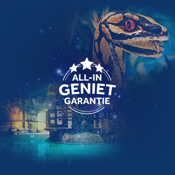 PP-Visual-Geniet-Garantie-Mobile kopiëren