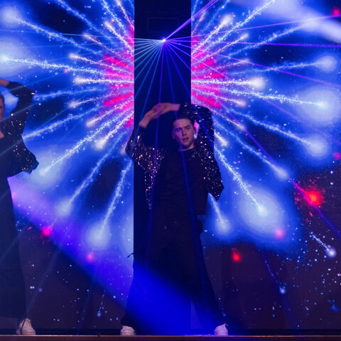 5-50