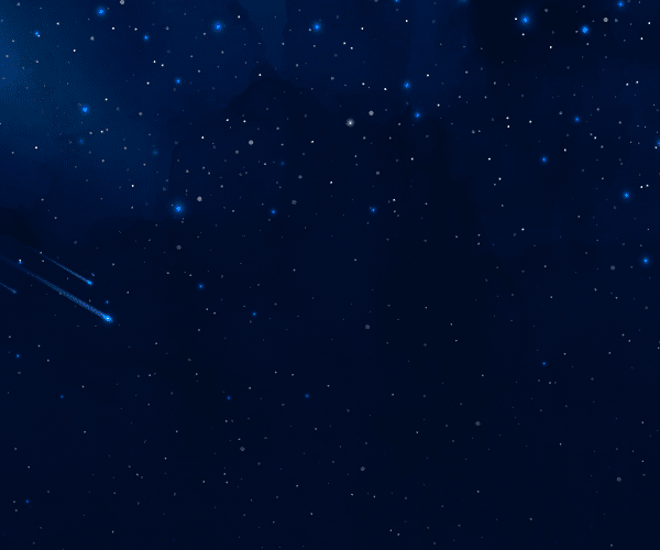 background-faciliteiten-02