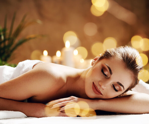 beautiful-young-woman-lying-waiting-her-massage-spa-concept