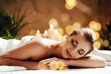 beautiful-young-woman-lying-waiting-her-massage-spa-concept