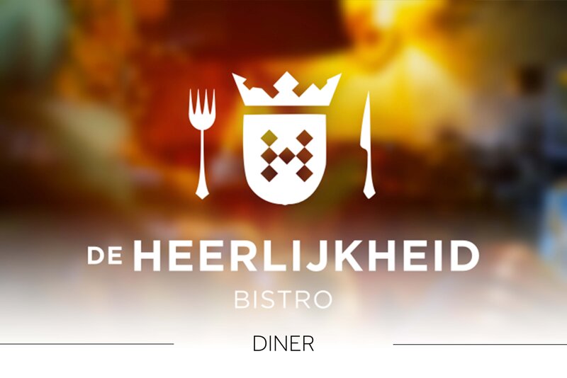 Diner