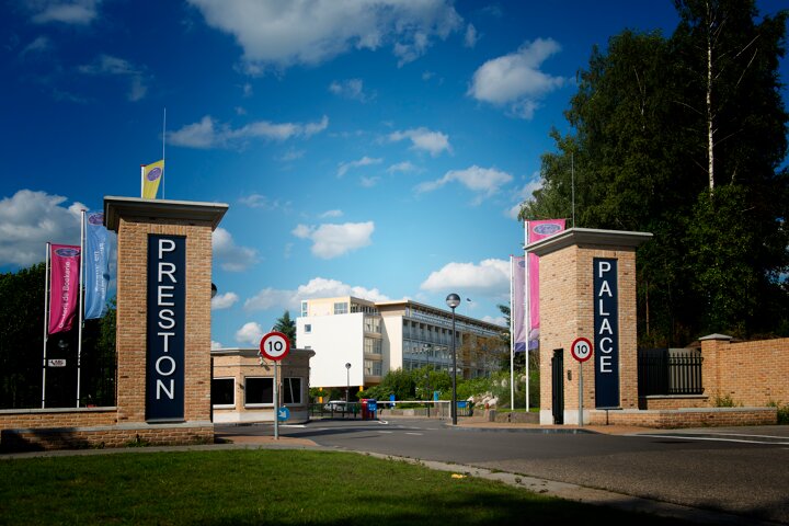 Uniek All inclusive Family Resort Preston Palace uniek-all-inclusive-family-resort-preston-palace