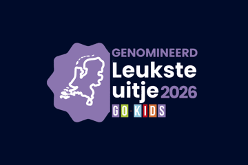 Hero website - 5120x1600 - Dagjeuit Nominatie 206