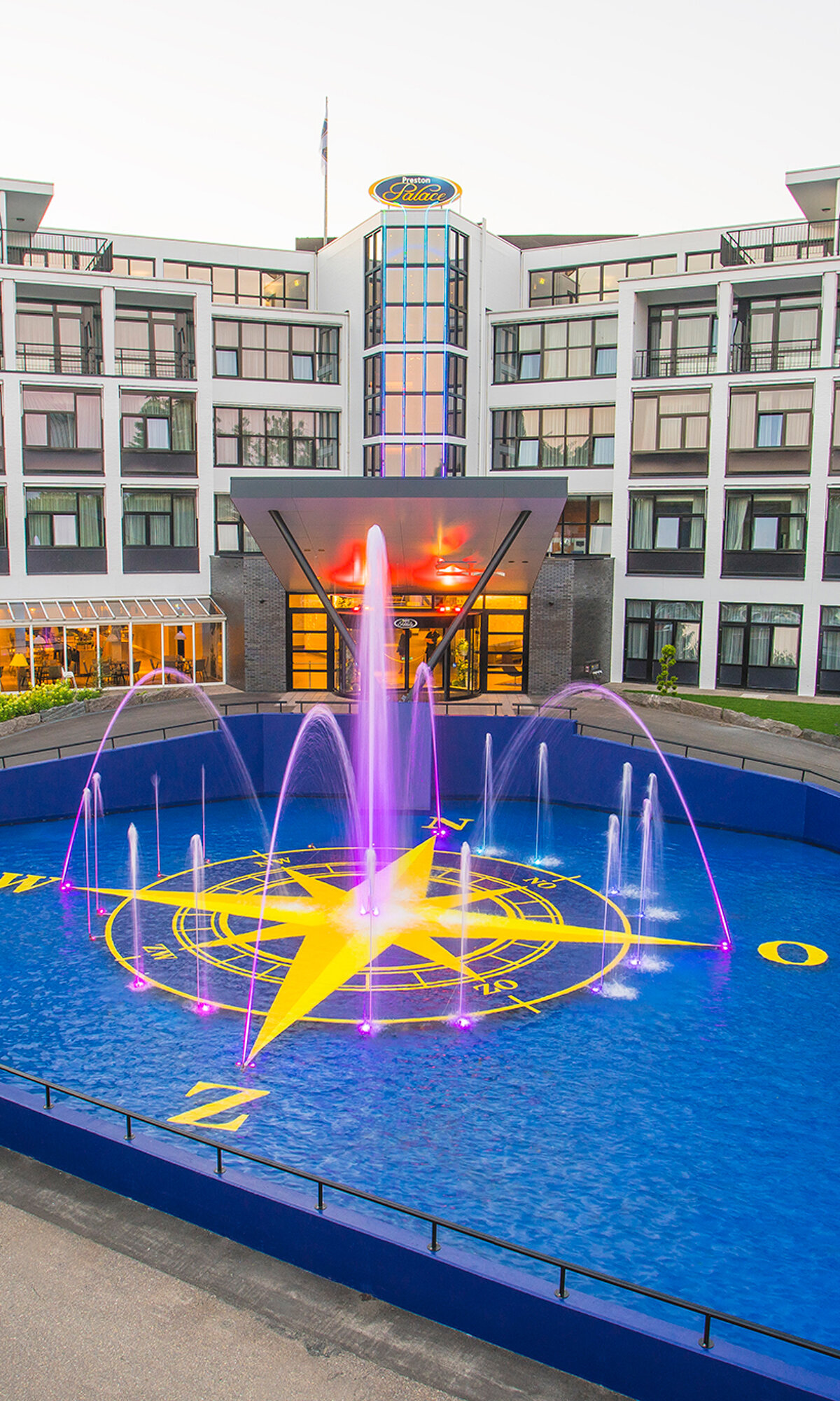 Allgemeine Infos F r Hotelg ste Des Preston Palace allgemeine-infos-f-r-hotelg-ste-des-preston-palace