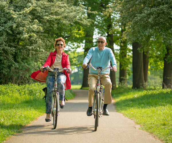 Ouderen-Preston-Palace-Fietsen-2