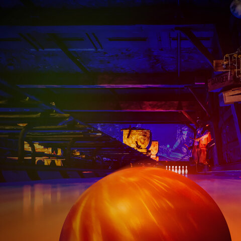 PP-Key-Bowling-C