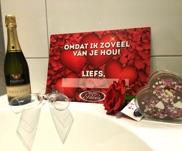 PP-Romantisch-pakket-met-bord
