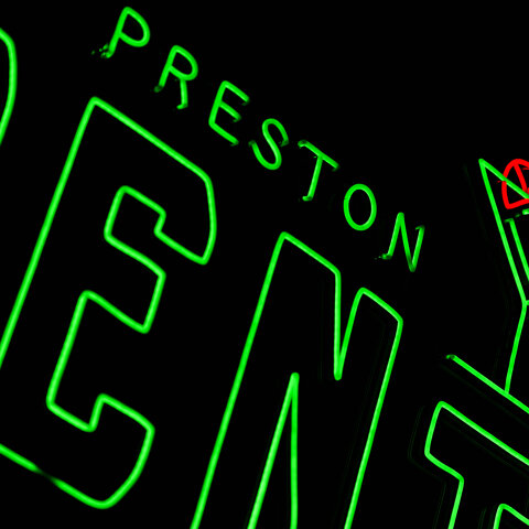 Preston-Palace-Central-Detail-fotografie-Ruben-Cress-02