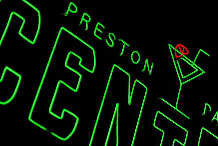 Preston-Palace-Central-Detail-fotografie-Ruben-Cress-02