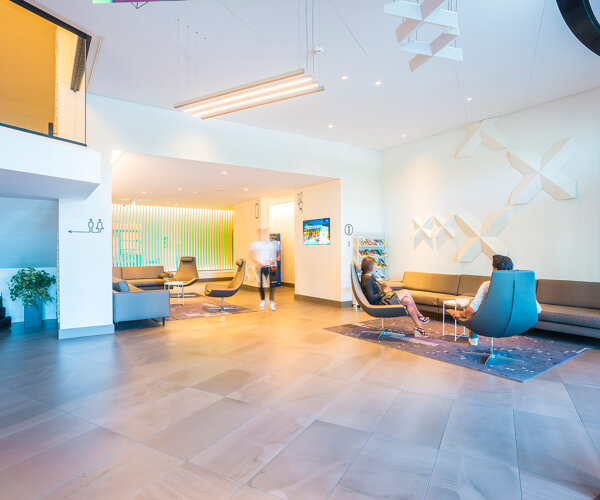 Preston-Palace_entree-overzicht-lobby