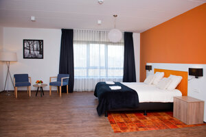 Tweepersoons-Royal-hotelkamer_Preston_Palace
