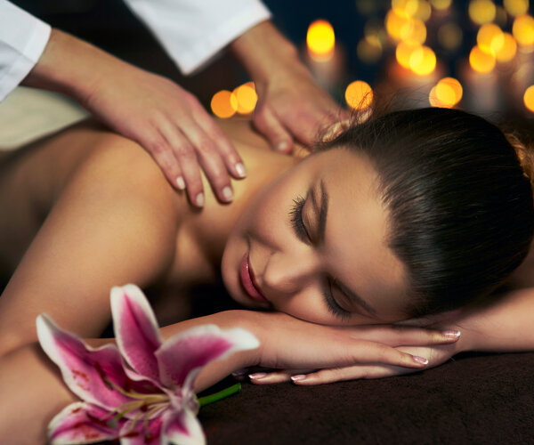 woman-relaxing-spa