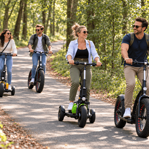 E-trike1