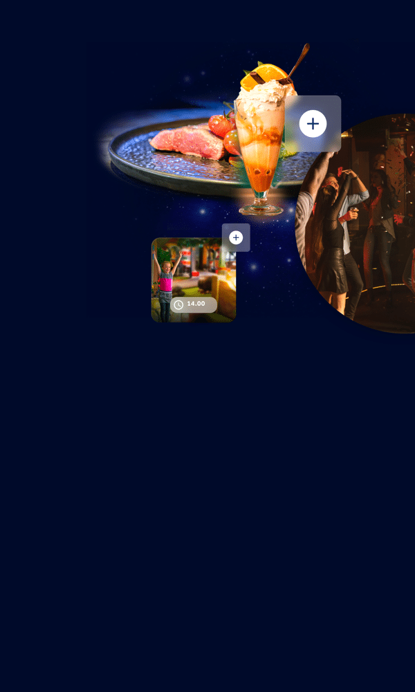 Hero-Entertainmentcenter-mobile-v2