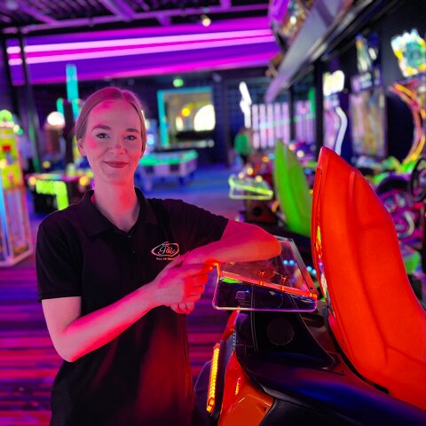 IMG_5738