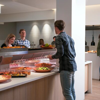 jongeren-preston-palace-hotelrestaurant