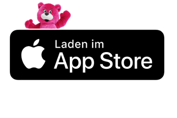PP-Badge-Appstore-DE@2x