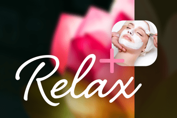 PP-Kaart-Wellness-Relax-Extra
