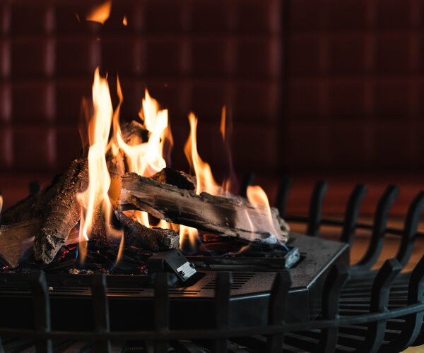 Preston-Palace-Central-Detail-fotografie-Ruben-Cress-17