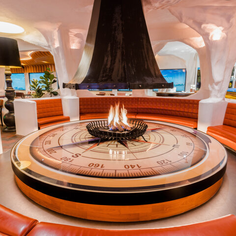 Preston-Palace-Central-Haardvuur