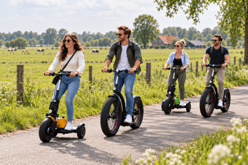 E-trike2