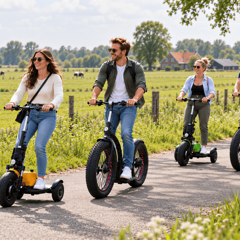 E-trike2