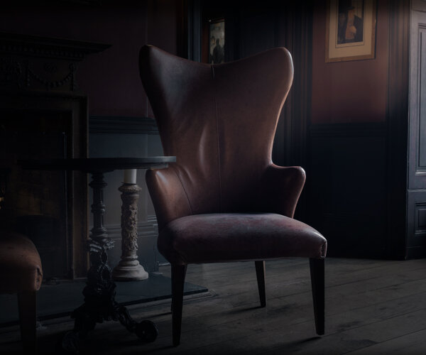 Escape Room - afbeelding 2