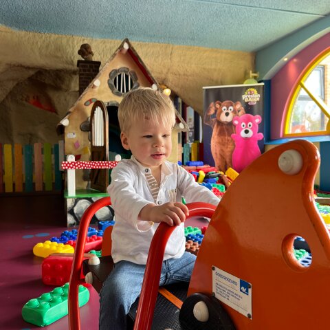 Foto 07-05-2023 15 19 55