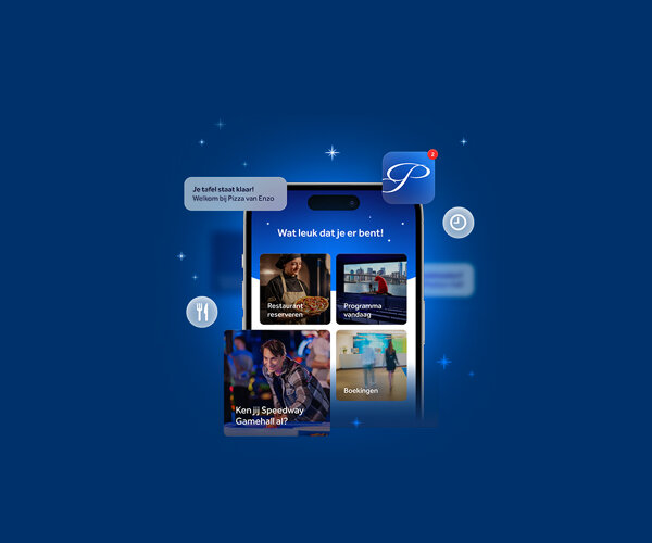 Header mobiel NL