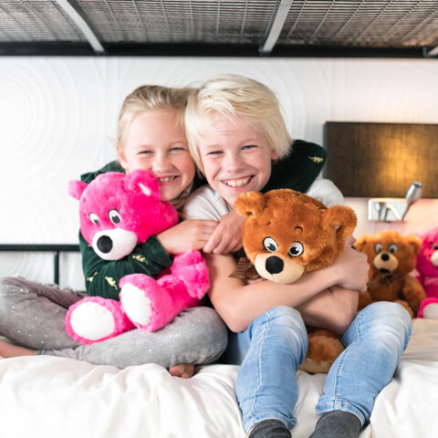 HQ-Preston-Palace-Classic-Kids-Fotograaf-Ruben-Cress-11