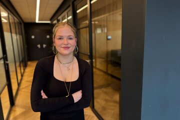 IMG_3802