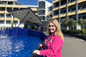 IMG_7606