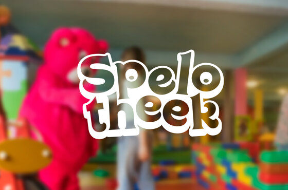 Mob_Spelotheek