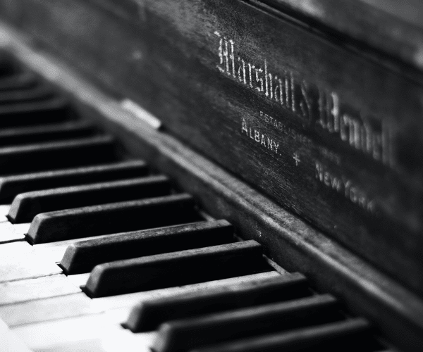 PP-Hero-Pianobar-Mobile