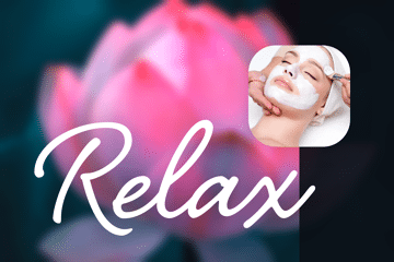 PP-Kaart-Wellness-Relax