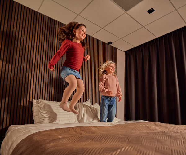 R5M20591_NS-uitgesneden