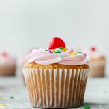 sara-cervera-FAnSK-gVGZU-unsplash (1)