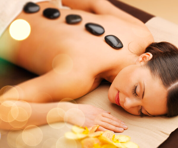 wellness-preston-palace-hotstone-behandeling-2