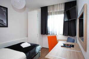 Classic_hotelkamer_eenpersoons_Preston_Palace
