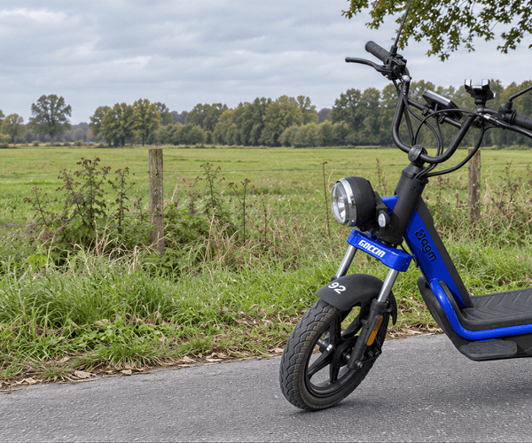 e-puch header