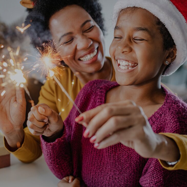 iStock-1346067980 2